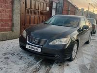 Lexus ES 350 2006 годаүшін6 300 000 тг. в Тараз