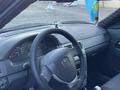 ВАЗ (Lada) Priora 2172 2013 годаүшін3 000 000 тг. в Атырау – фото 7