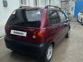 Daewoo Matiz 2005 годаfor2 000 000 тг. в Актау – фото 4