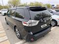 Toyota Sienna 2015 года за 9 500 000 тг. в Атырау – фото 2