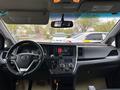 Toyota Sienna 2015 года за 9 500 000 тг. в Атырау – фото 10