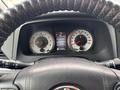 Toyota Sienna 2015 года за 9 500 000 тг. в Атырау – фото 12
