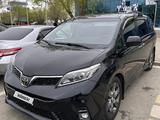 Toyota Sienna 2015 годаүшін9 500 000 тг. в Атырау