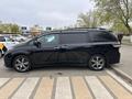 Toyota Sienna 2015 года за 9 500 000 тг. в Атырау – фото 4