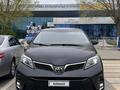 Toyota Sienna 2015 года за 9 500 000 тг. в Атырау – фото 5
