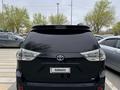 Toyota Sienna 2015 года за 9 500 000 тг. в Атырау – фото 6