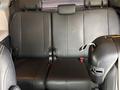 Toyota Sienna 2015 года за 9 500 000 тг. в Атырау – фото 8