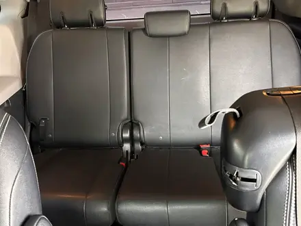 Toyota Sienna 2015 года за 9 500 000 тг. в Атырау – фото 8