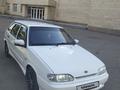 ВАЗ (Lada) 2114 2013 годаfor2 600 000 тг. в Кокшетау – фото 5