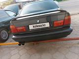 BMW 525 1993 годаfor3 500 000 тг. в Кордай – фото 4