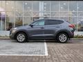 Hyundai Tucson 2018 годаfor10 990 000 тг. в Астана – фото 2