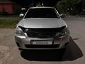 ВАЗ (Lada) Priora 2170 2014 годаfor3 500 000 тг. в Туркестан