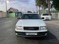 Audi 100 1991 годаүшін1 550 000 тг. в Тараз – фото 13