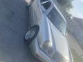 Mercedes-Benz E 280 1998 годаүшін2 000 000 тг. в Алматы – фото 2