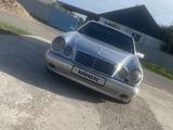 Mercedes-Benz E 280 1998 годаүшін2 000 000 тг. в Алматы