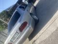 Mercedes-Benz E 280 1998 годаүшін2 000 000 тг. в Алматы – фото 4
