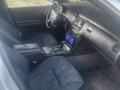 Mercedes-Benz E 280 1998 годаүшін2 000 000 тг. в Алматы – фото 8
