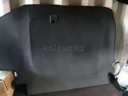 Кавролан багажника за 15 000 тг. в Алматы – фото 2