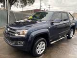 Volkswagen Amarok 2015 года за 480 000 тг. в Павлодар