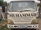 FAW 2007 года за 1 500 000 тг. в Шымкент