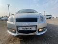 Chevrolet Nexia 2021 годаүшін5 150 000 тг. в Шымкент