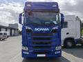 Scania  S620 A6x4NB 2024 годаүшін88 000 000 тг. в Актобе