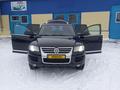 Volkswagen Touareg 2006 годаfor6 000 000 тг. в Караганда – фото 24