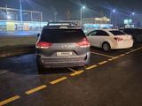 Toyota Sienna 2014 годаfor14 000 000 тг. в Кызылорда – фото 3