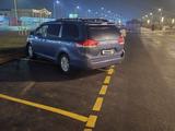 Toyota Sienna 2014 годаfor14 000 000 тг. в Кызылорда – фото 4
