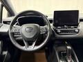 Toyota Corolla GR Sport 2024 года за 12 600 000 тг. в Алматы – фото 9
