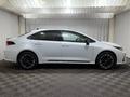 Toyota Corolla GR Sport 2024 года за 12 600 000 тг. в Алматы – фото 17