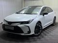Toyota Corolla GR Sport 2024 года за 12 600 000 тг. в Алматы