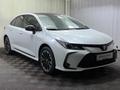 Toyota Corolla GR Sport 2024 года за 12 600 000 тг. в Алматы – фото 19