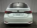 Toyota Corolla GR Sport 2024 года за 12 600 000 тг. в Алматы – фото 4