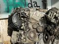 Двигатель на Toyota Camry 2AZ 2.4үшін550 000 тг. в Алматы – фото 3