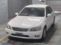 Фара Toyota Altezza Алтезза GXE10/Lexus ISүшін60 000 тг. в Астана