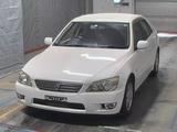 Фара Toyota Altezza Алтезза GXE10/Lexus ISүшін60 000 тг. в Астана