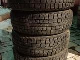 185.65r15 Maxxis Premitra ice sp 3 за 39 900 тг. в Караганда