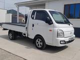 Hyundai Porter 2024 года за 13 500 000 тг. в Туркестан