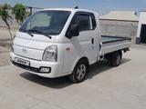 Hyundai Porter 2024 года за 13 500 000 тг. в Туркестан – фото 2