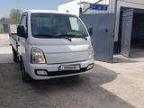 Hyundai Porter 2024 года за 13 500 000 тг. в Туркестан – фото 4