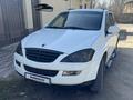 SsangYong Kyron 2014 годаүшін6 500 000 тг. в Шымкент – фото 4