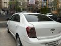 Chevrolet Cobalt 2014 года за 3 985 000 тг. в Алматы – фото 9