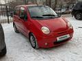 Daewoo Matiz 2005 года за 1 950 000 тг. в Астана