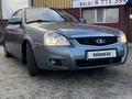 ВАЗ (Lada) Priora 2170 2011 года за 2 250 000 тг. в Экибастуз – фото 2