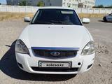 ВАЗ (Lada) Priora 2170 2010 годаүшін1 850 000 тг. в Туркестан