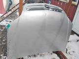 Капоты за 30 000 тг. в Алматы
