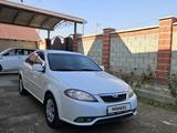 Daewoo Gentra 2014 года за 4 500 000 тг. в Атакент