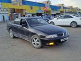 Mitsubishi Diamante 1997 годаfor1 500 000 тг. в Алматы – фото 2