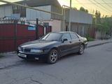 Mitsubishi Diamante 1997 годаfor1 500 000 тг. в Алматы
